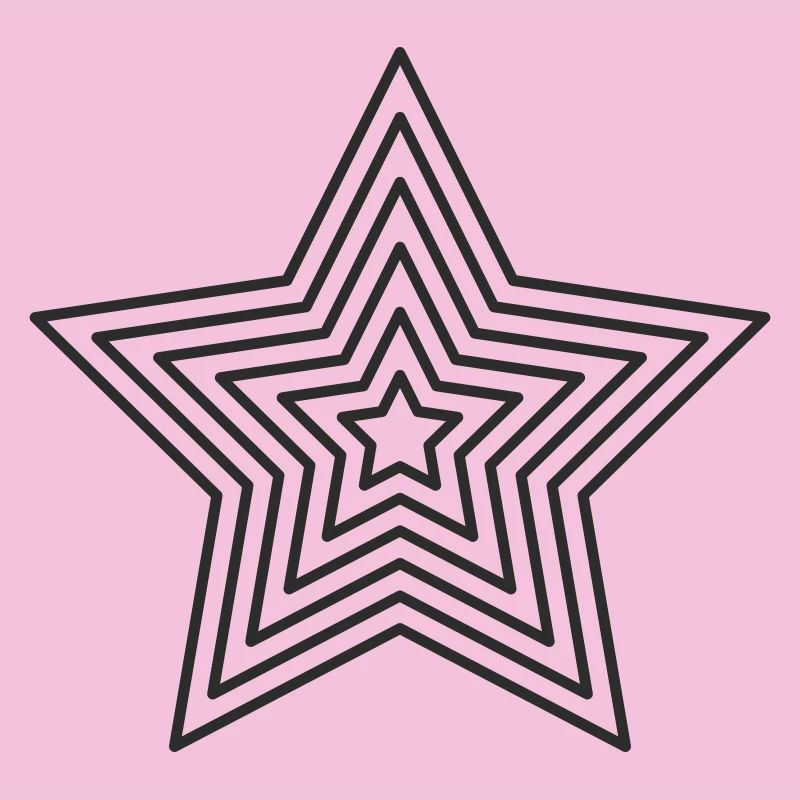 stern 
