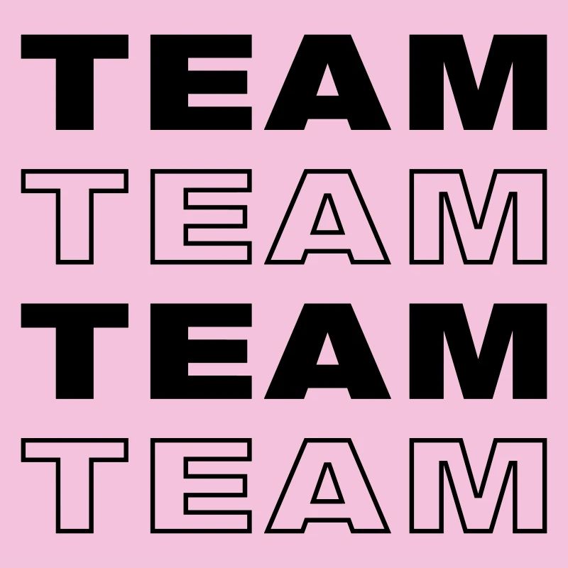 Team