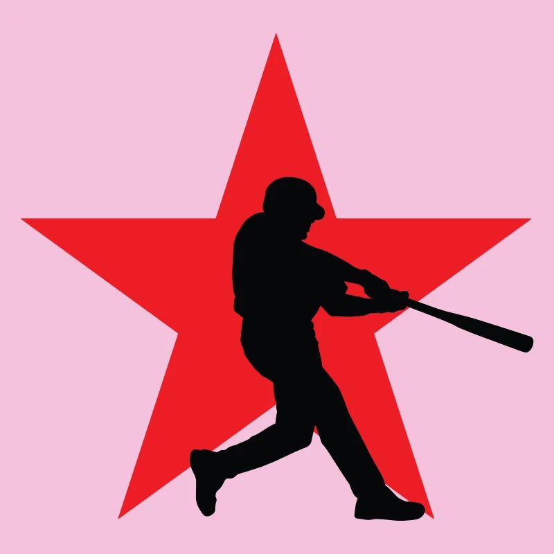 Baseball - Sports