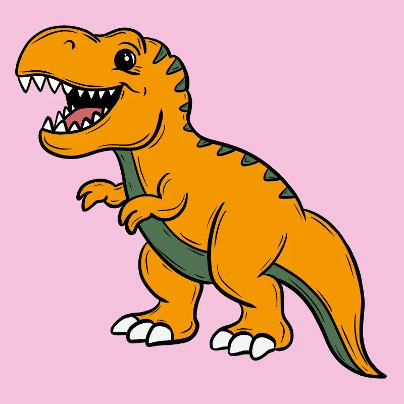Dino 