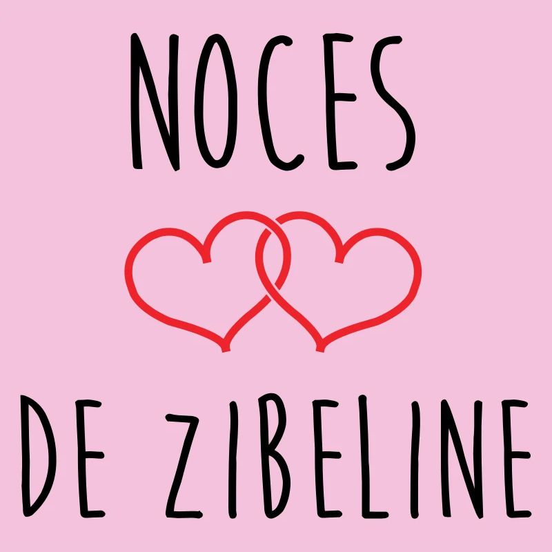 Noces de Zibeline 54 ans de mariage