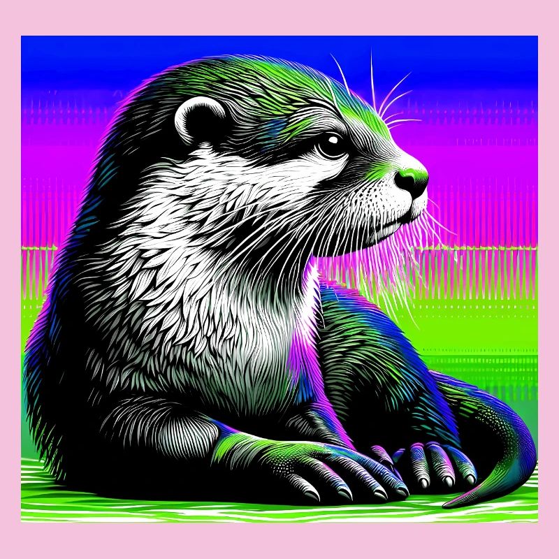 Otter