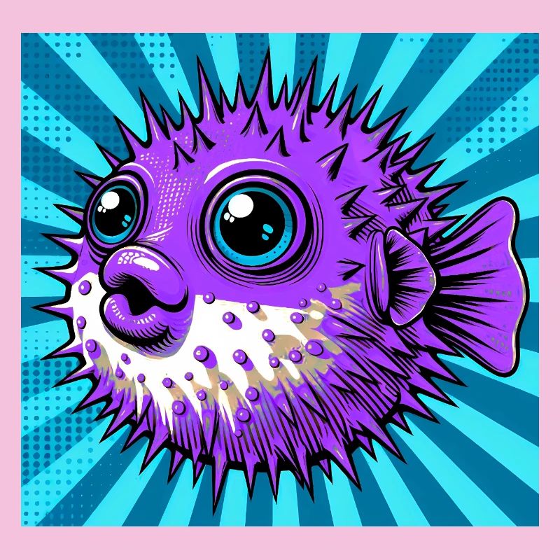 Kugelfisch