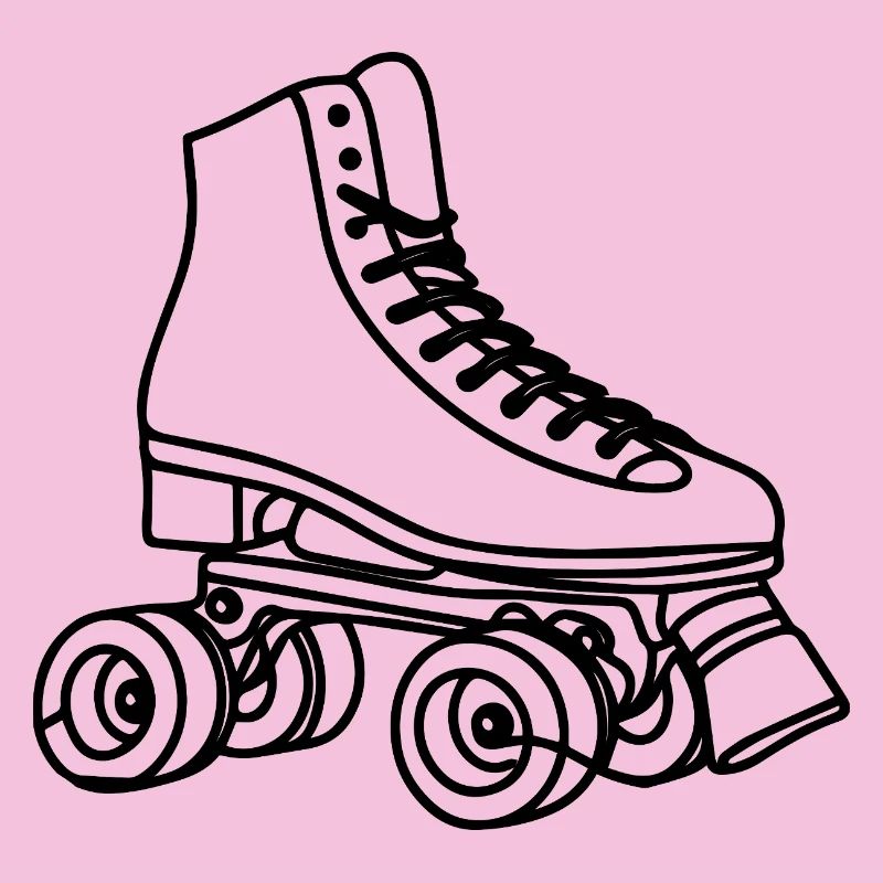 Rollerskates