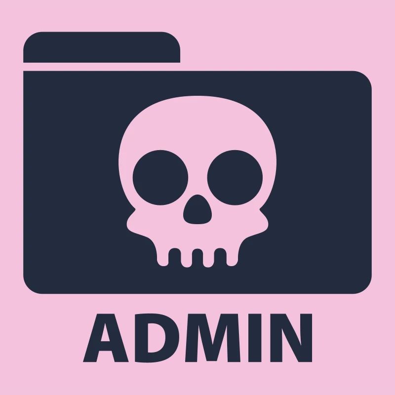 Admin