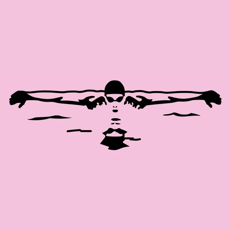 schwimmer_1