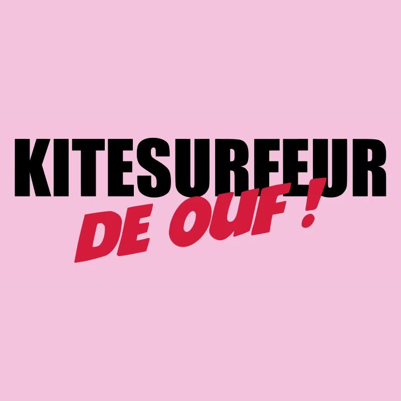 Kiteboarding / Kitesurfing / Kitesurf /
