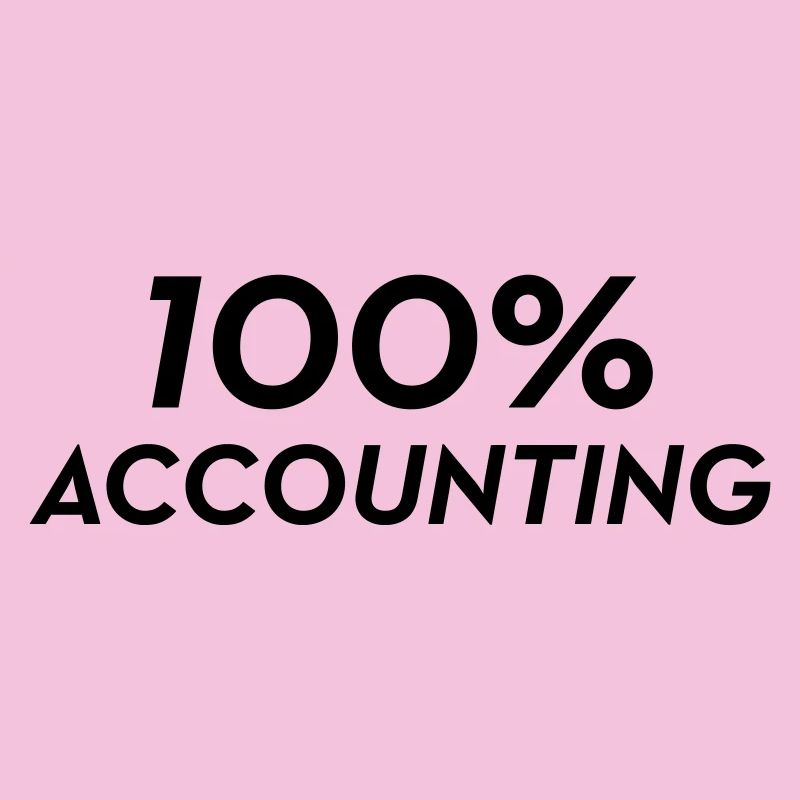Accountant / Accounting / Comptable / Comptabilité