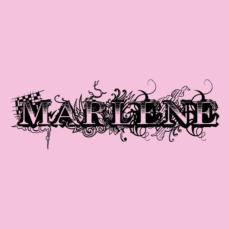 MARLENE