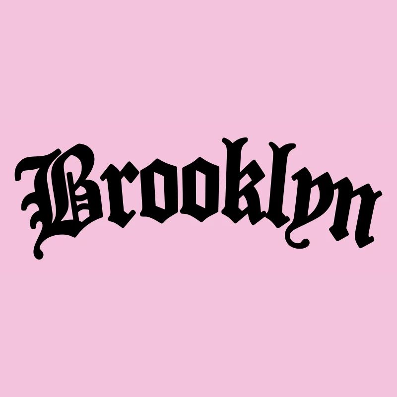 brooklyn