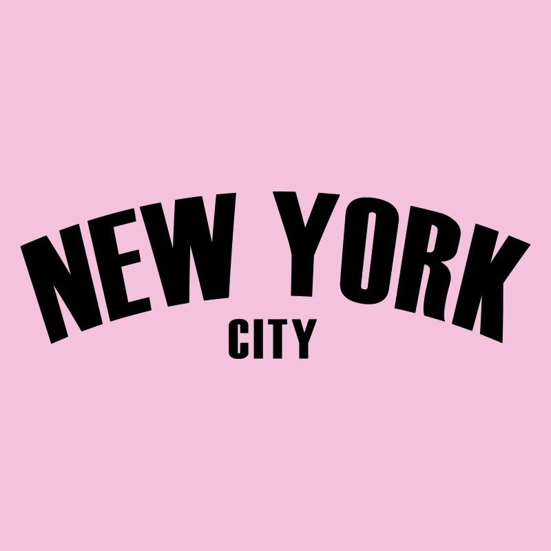 new york shirt