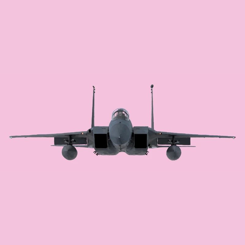 F-15