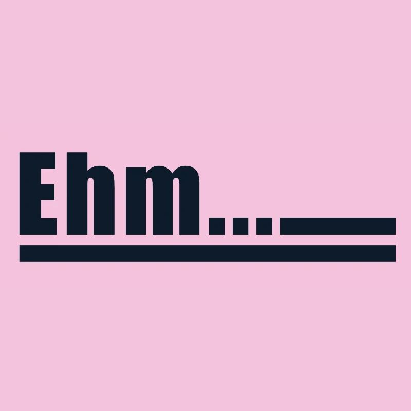 Déclaration Ehm