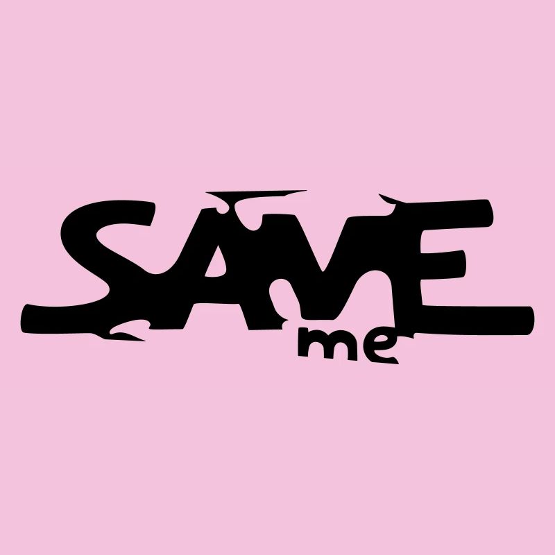 Sauve-moi
