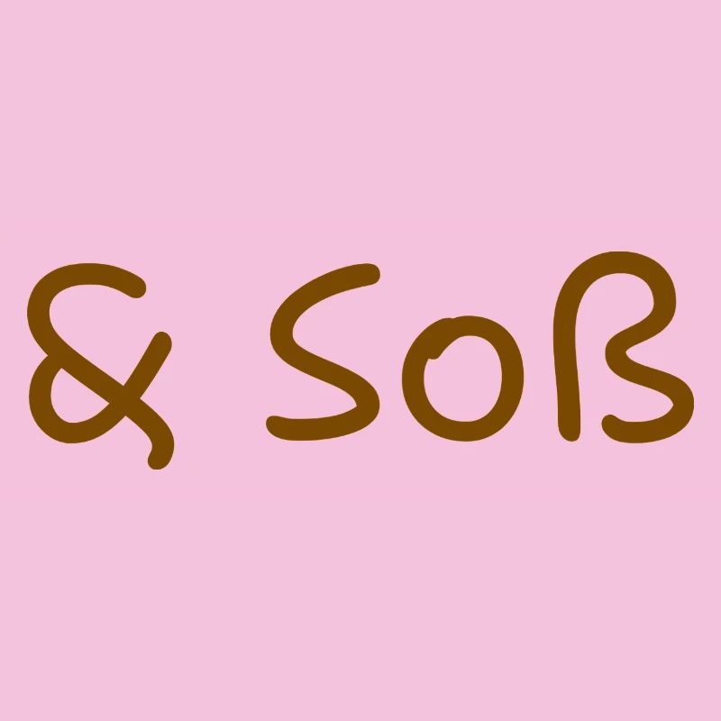 Sauce(s)
