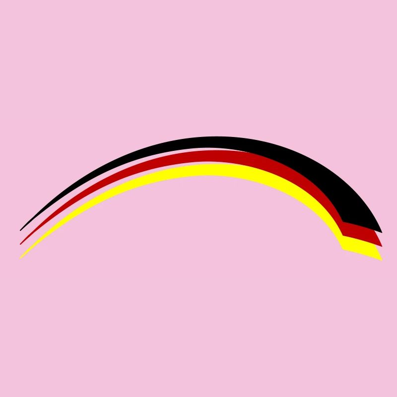 Germany Flag