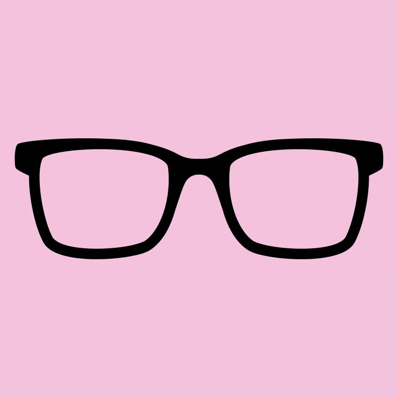Brille