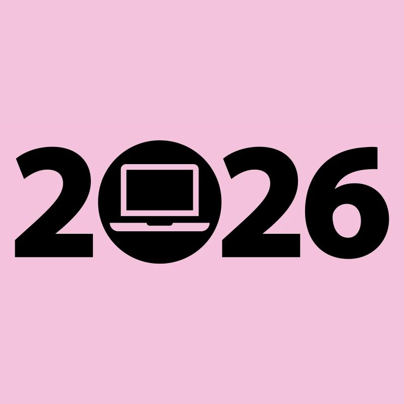 Computer scientist 2026, gamer 2026