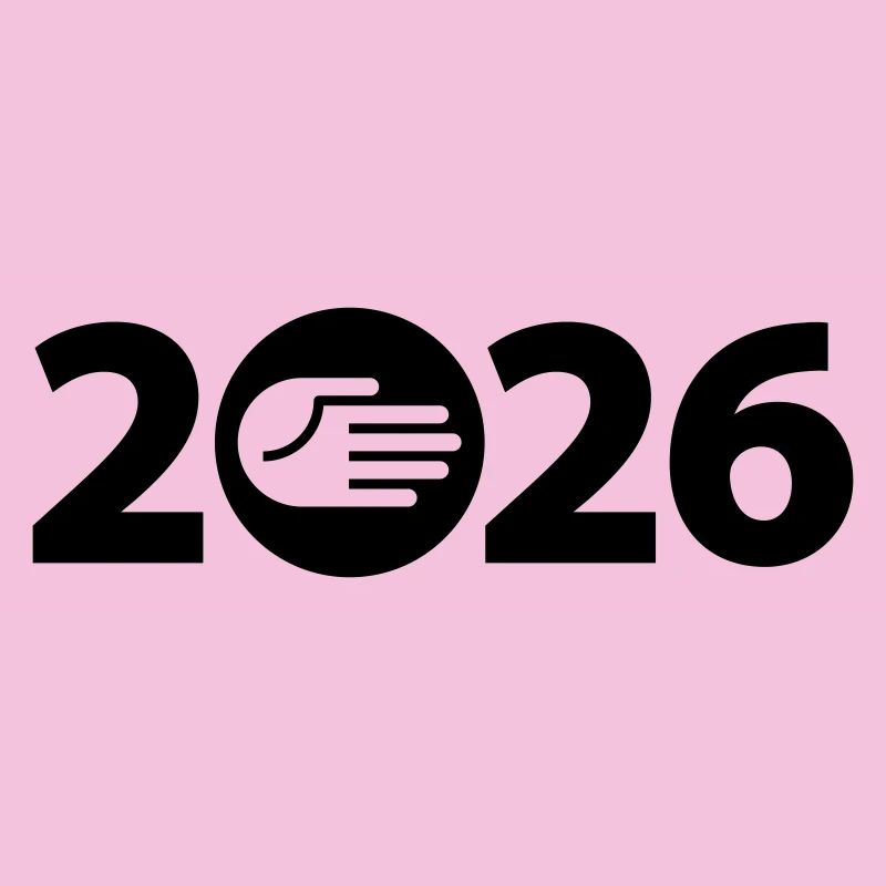 Hello, friendship 2026
