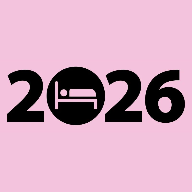 Schlaf 2026, Ausschlafen 2026