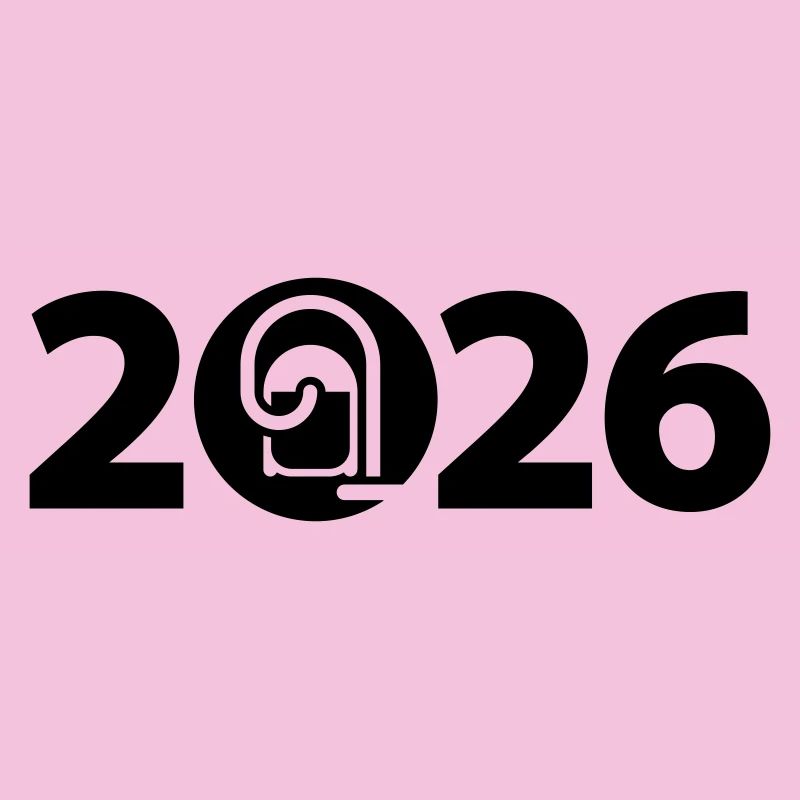 Spring Cleaning 2026, Spring Cleaning 2026
