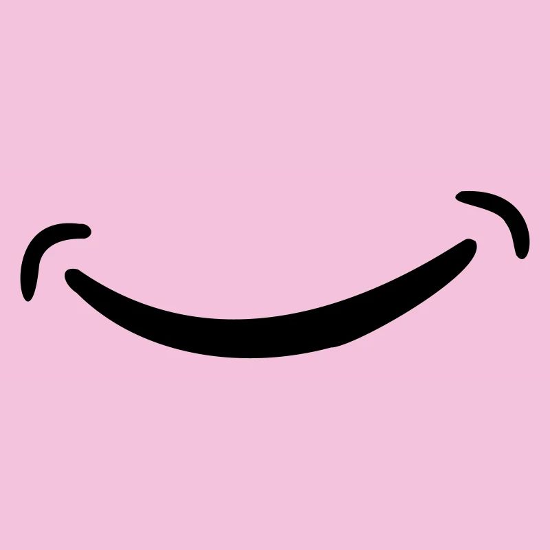 sourire