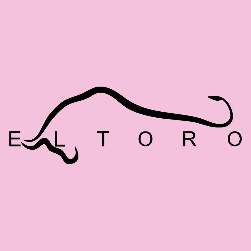 El_Toro