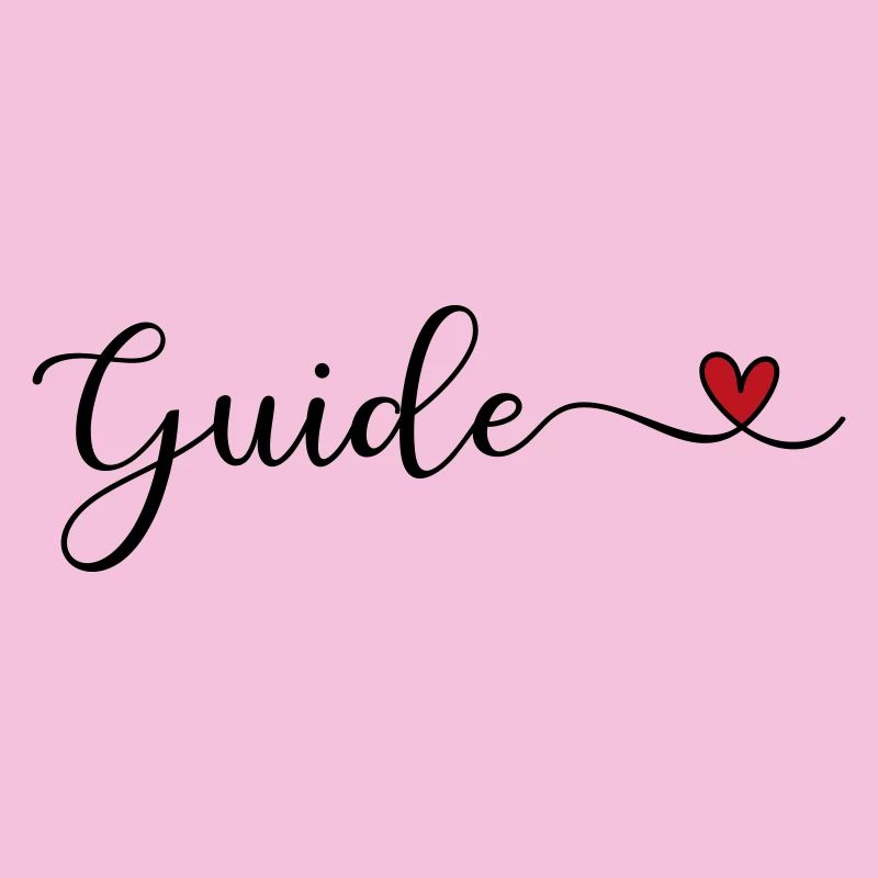 Guide