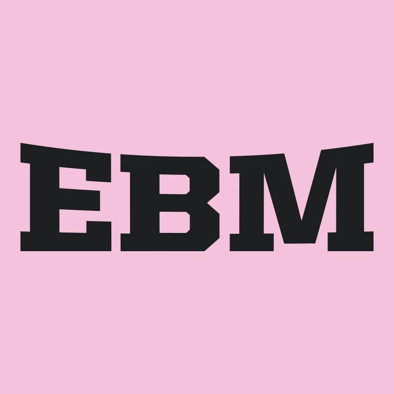 ebm