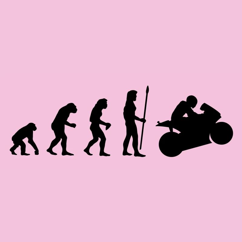 evolution_motorbike1