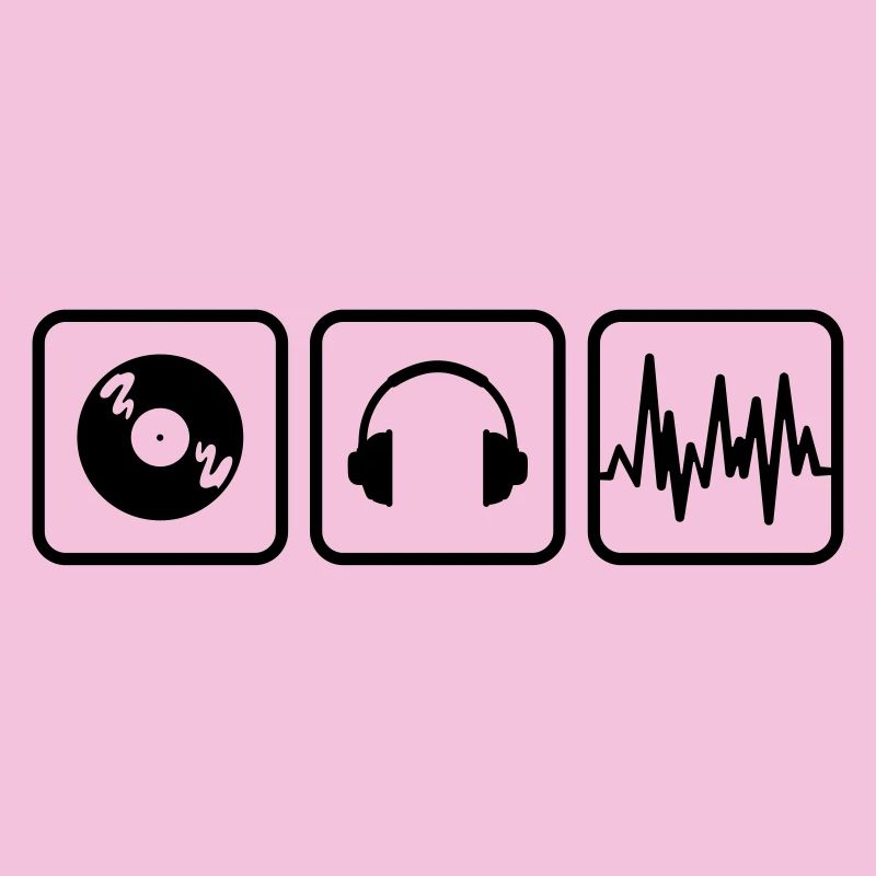 dj
