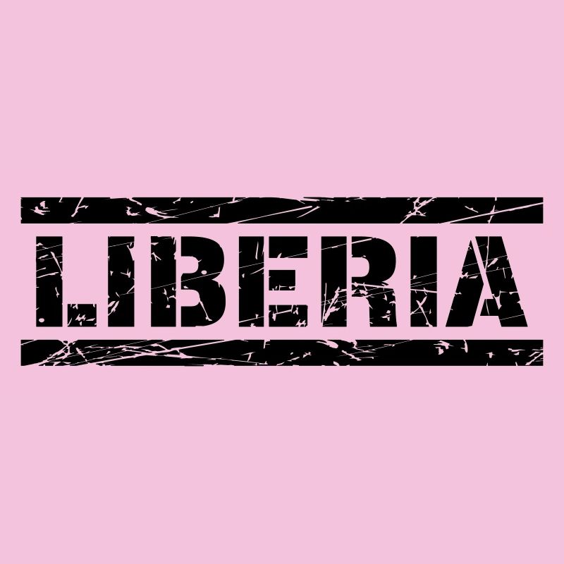 Liberia