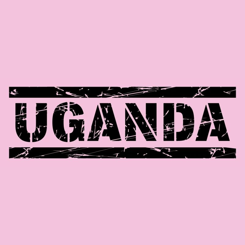 Uganda