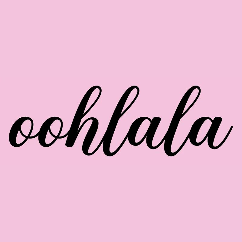 oohlala