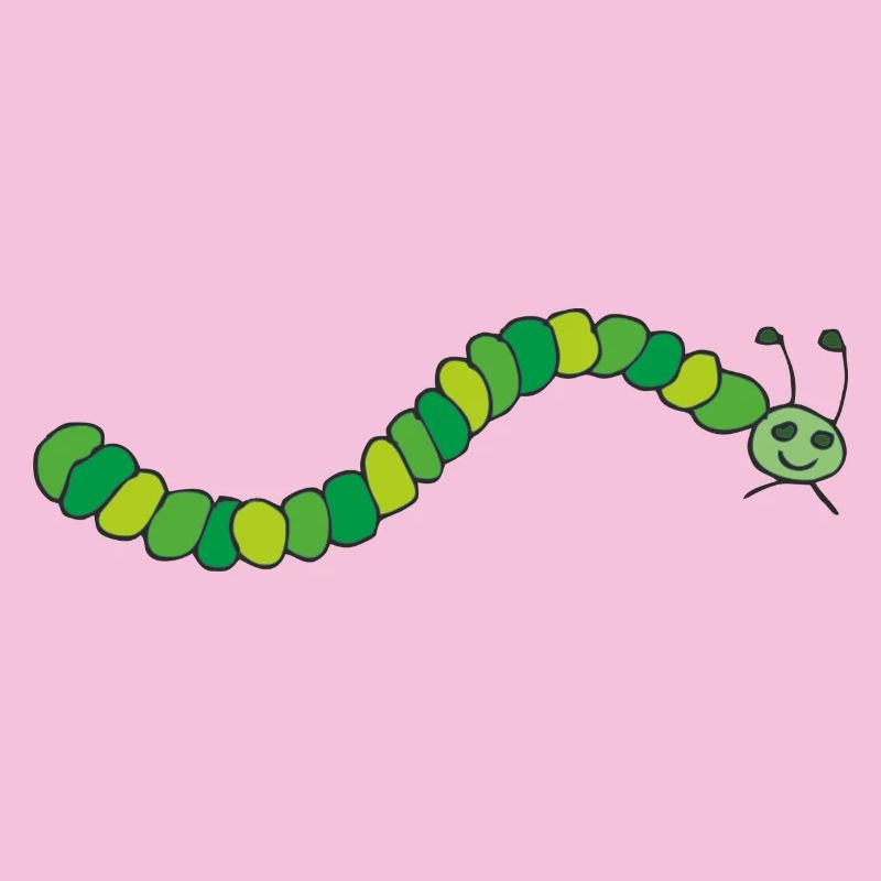 raupe