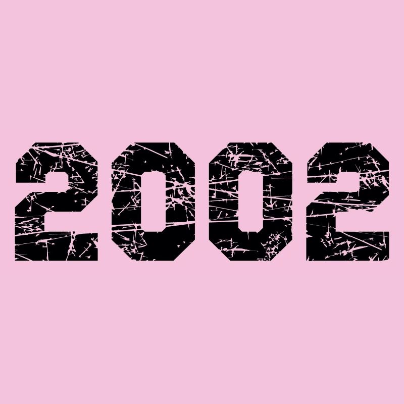 2002
