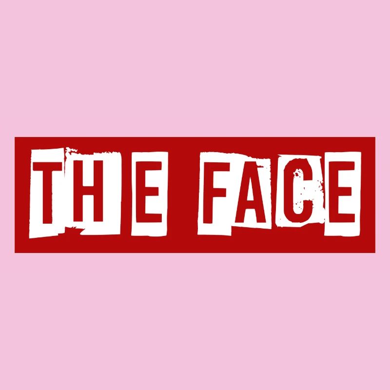 Le visage