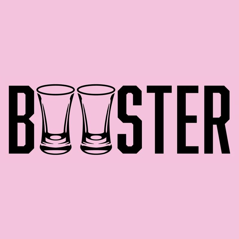 Schnaps Booster