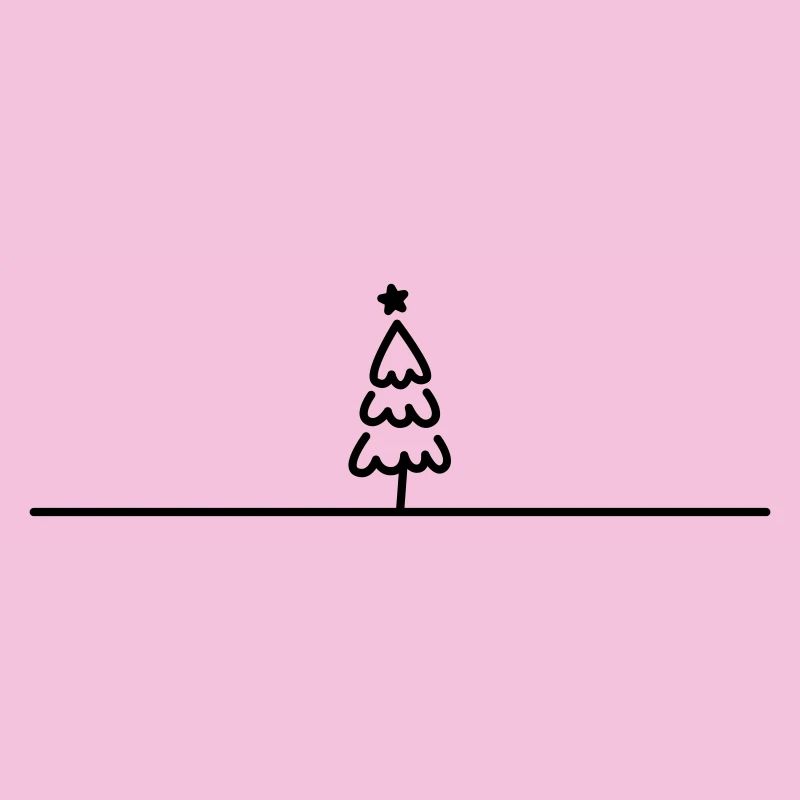 Weihnachtsbaum