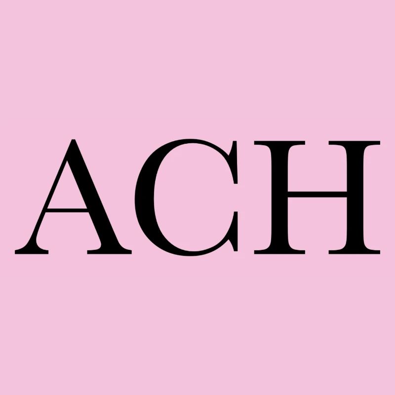 ACH
