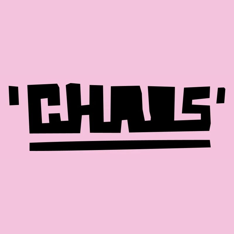 CHAOS