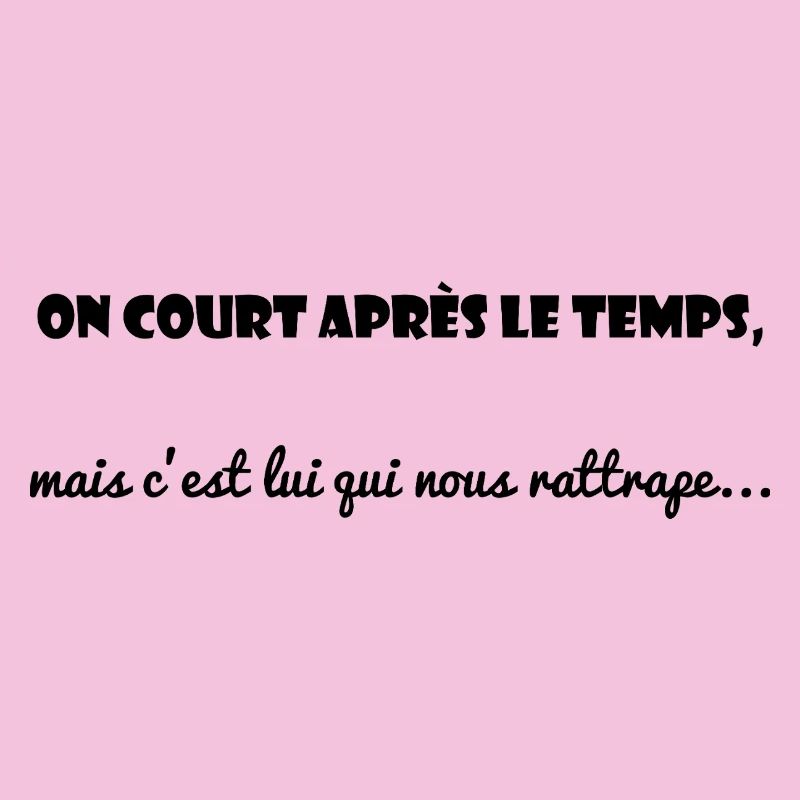 MESSAGE. CITATIONS. HUMOUR. CITATIONS DRÔLES