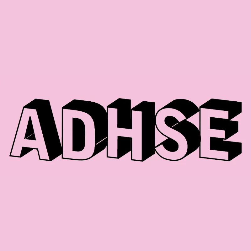 TDAH