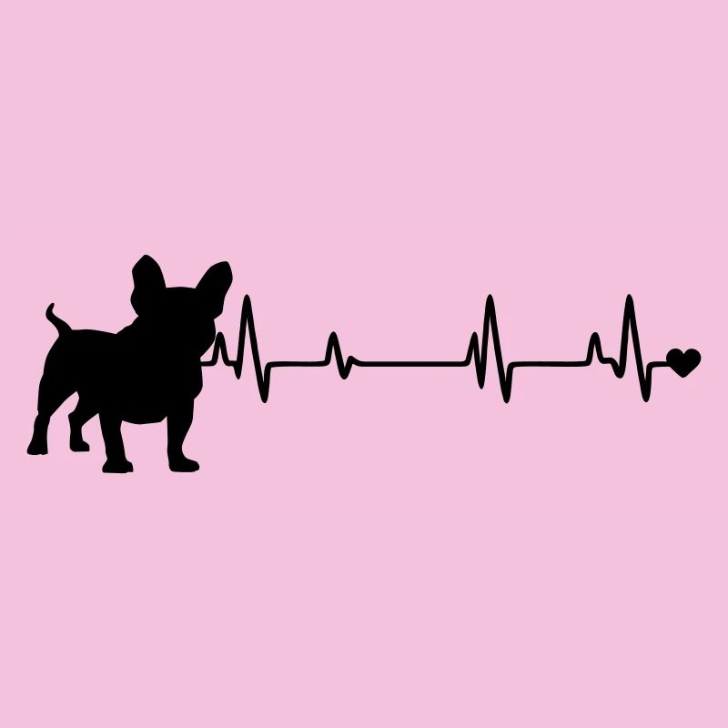 Chien