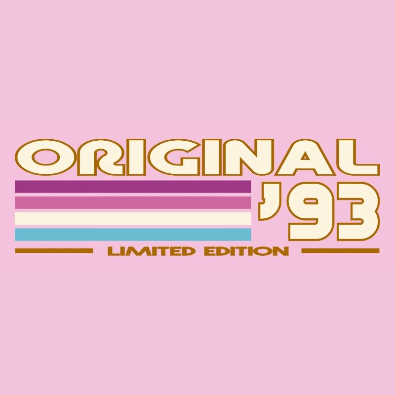 1993