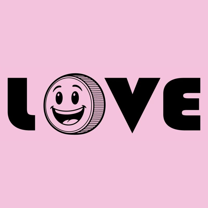 love love