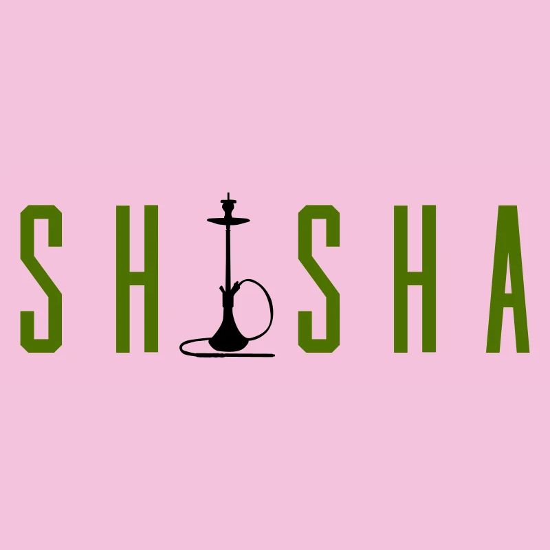 shisha-