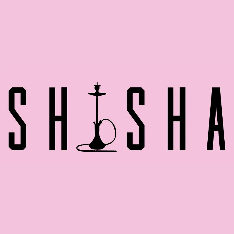 Hookah