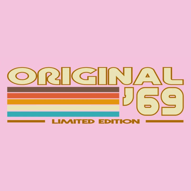 1969