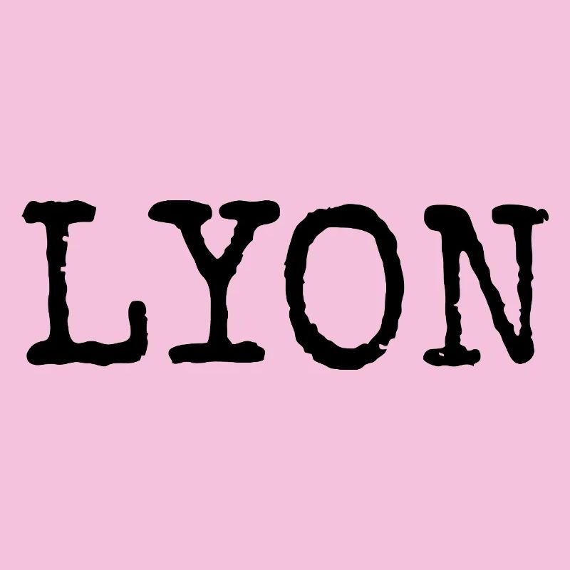 Lyon